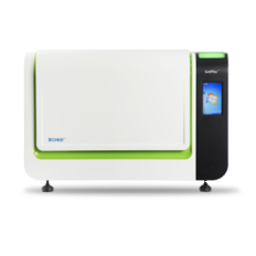 GenPlex? BHF-VI微流控全自動(dòng)核酸檢測儀